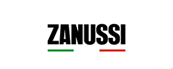 Zanussi